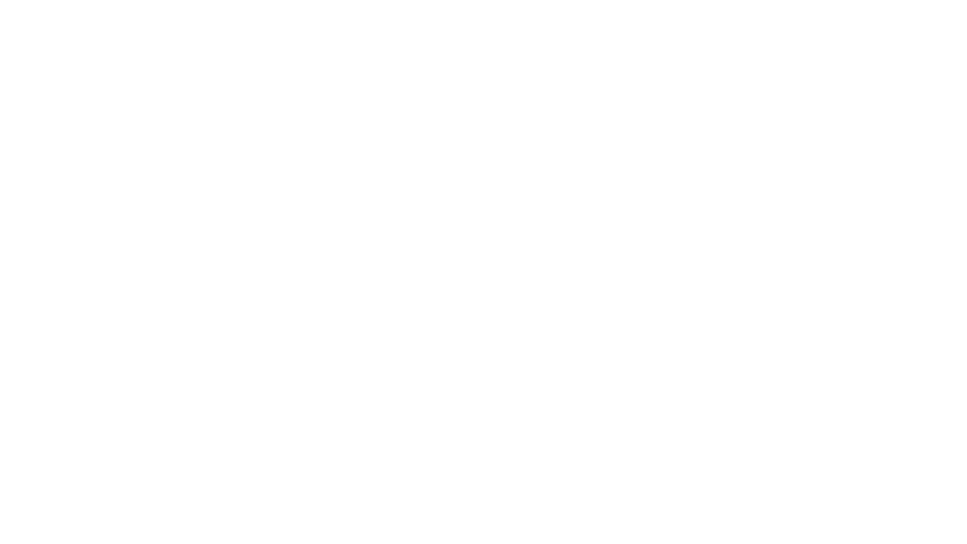 Ocular