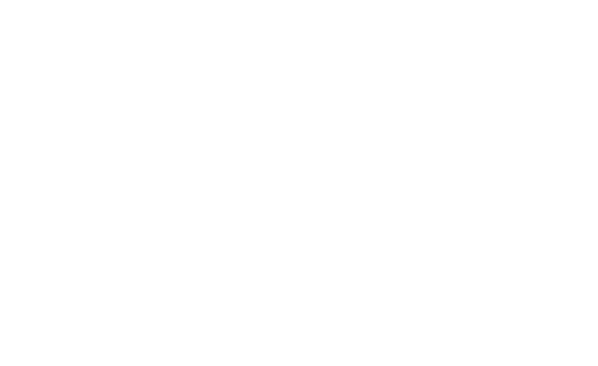 Ocular
