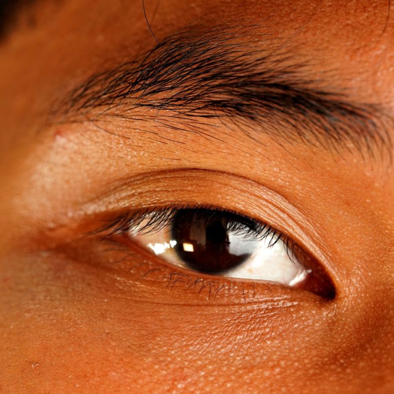 Daño ocular por pantallas: mitos y realidades del ojo digital