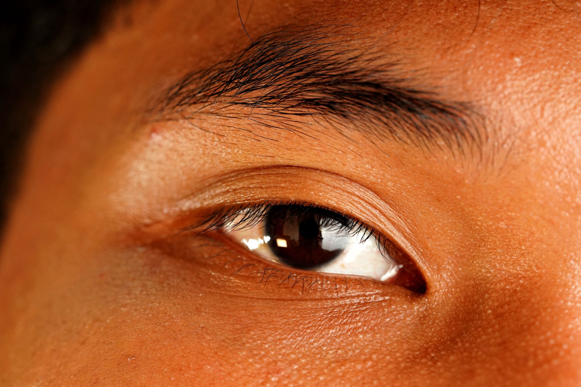 Daño ocular por pantallas: mitos y realidades del ojo digital