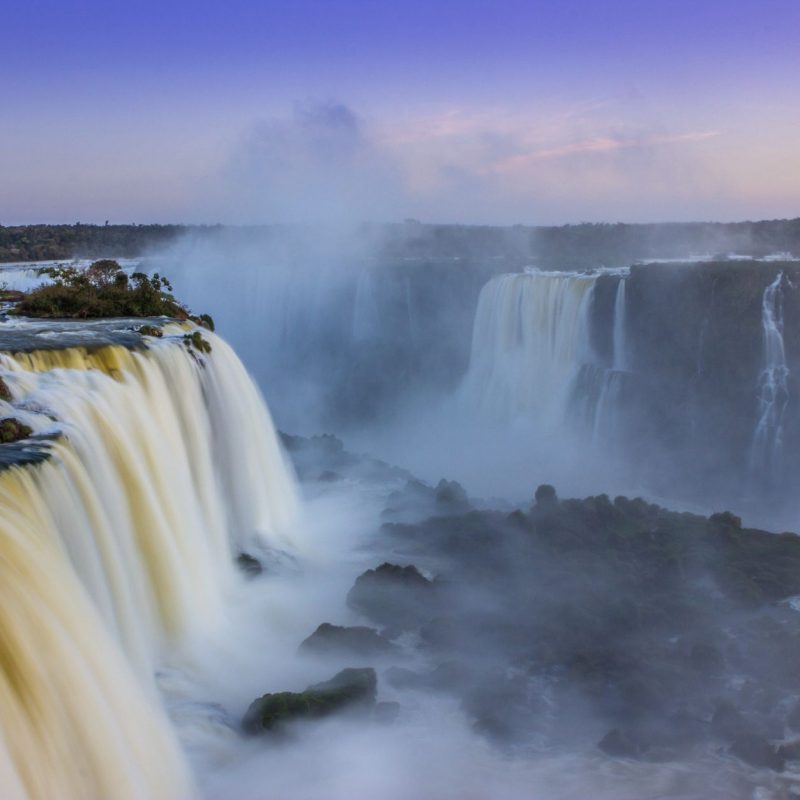 Síntomas de cataratas: cuándo la visión borrosa es una señal