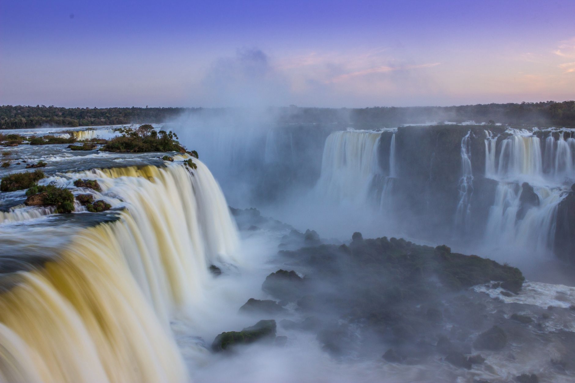 Síntomas de cataratas: cuándo la visión borrosa es una señal